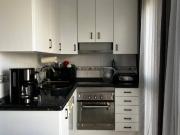 Piso en Venta en Benidorm