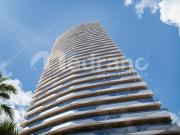 Piso en venta en Benidorm