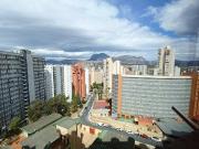 Piso en Venta en Benidorm