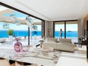 Piso en Venta en Benidorm