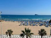 Piso en Venta en Benidorm