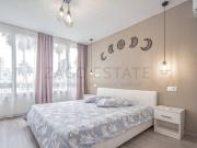 Piso en Venta en Benidorm