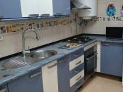 Piso en Venta en Benidorm