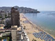 Piso en Venta en Benidorm