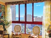 Piso en Venta en Benidorm