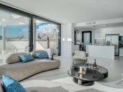 Piso en Venta en Benidorm