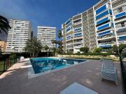Piso en Venta en Benidorm