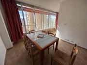 Piso en Venta en Benidorm