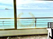 Piso en venta en Benidorm