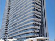 Piso en Venta en Benidorm