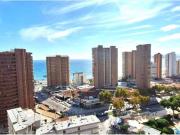 Piso en Venta en Benidorm
