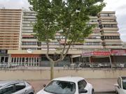 Piso en Venta en Benidorm