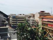 Piso en venta en Benidorm