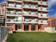 Piso en Venta en Benidorm