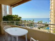 Piso en Venta en Benidorm