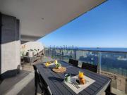 Piso en Venta en Benidorm