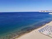 Piso en Venta en Benidorm