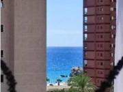 Piso en Venta en Finestrat