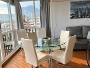 Piso en Venta en Benidorm