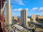 Piso en Venta en Benidorm