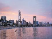 Piso en Venta en Benidorm