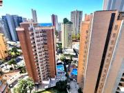 Piso en Venta en Benidorm