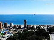 Piso en Venta en Benidorm