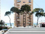 Piso en Venta en Benidorm