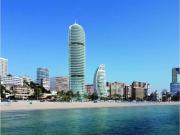 Piso en Venta en Benidorm