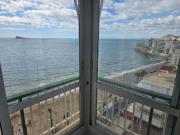 Piso en Venta en Benidorm