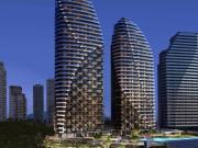 Piso en Venta en Benidorm