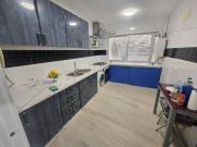 Piso en Venta en Benidorm