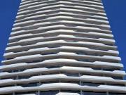 Piso en Venta en Benidorm