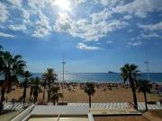 Piso en Venta en Benidorm