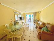 Piso en Venta en Benidorm