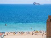 Piso en Venta en Benidorm