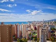 Piso en Venta en Benidorm