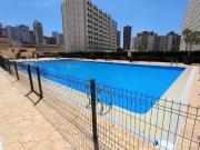 Piso en Venta en Benidorm