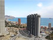 Piso en Venta en Benidorm