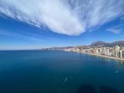 Piso en Venta en Benidorm