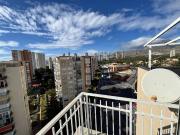 Piso en Venta en Benidorm