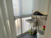 Piso en Venta en Benidorm