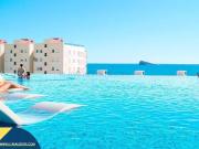 Piso en Venta en Benidorm