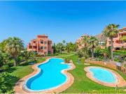 Piso en Venta en Benidorm