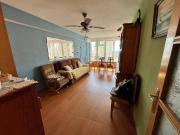 Piso en Venta en Benidorm