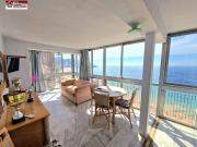 Piso en Venta en Benidorm