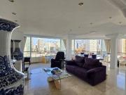 Piso en Venta en Benidorm