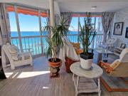 Piso en Venta en Benidorm