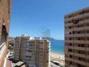 Piso en Venta en Benidorm