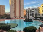 Piso en Venta en Benidorm